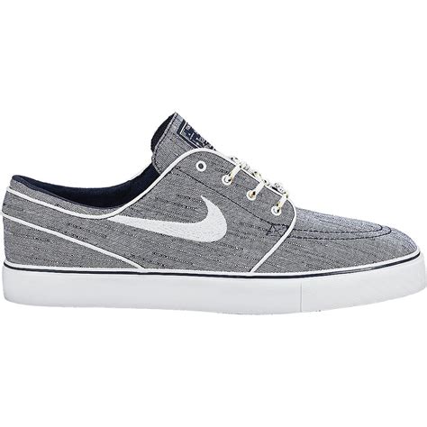 nike stefan janoski herren sale|Nike janoski sale men's.